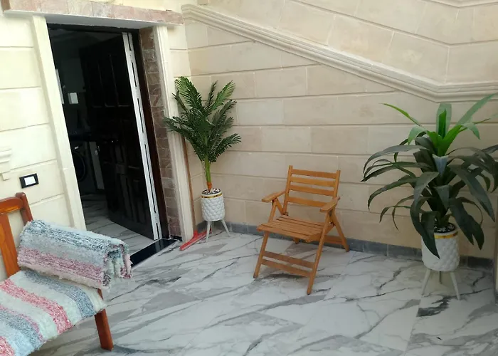 For Rent * Sharm el Sheikh
