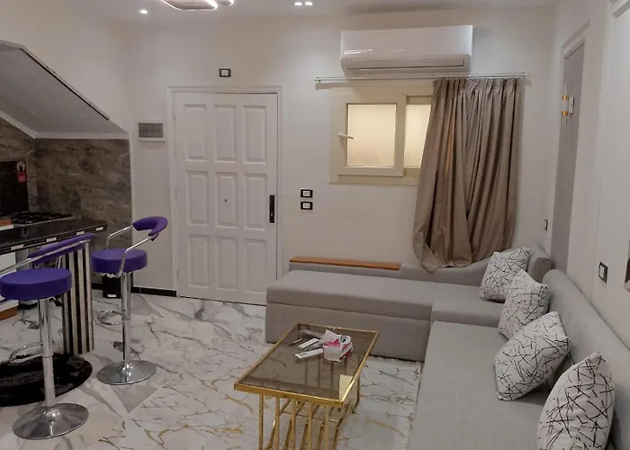 For Rent Appartamento