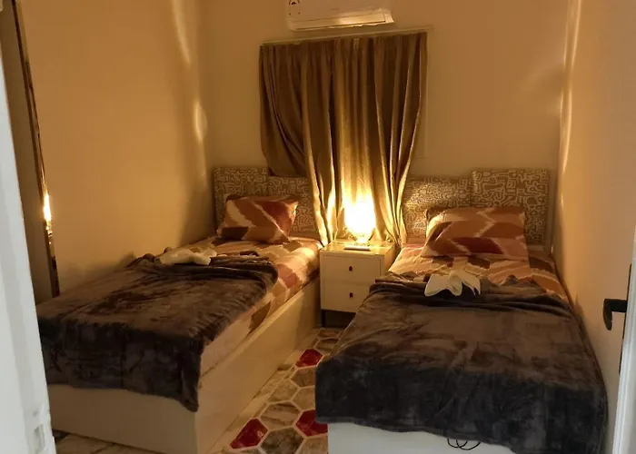 For Rent Sharm el Sheikh