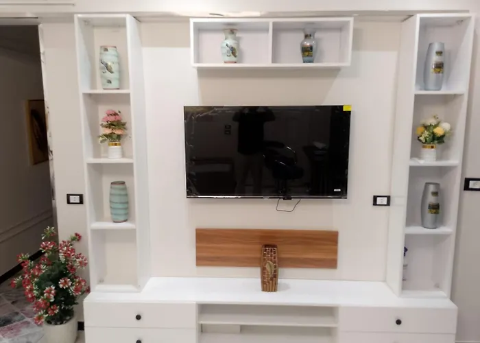 For Rent Sharm el Sheikh