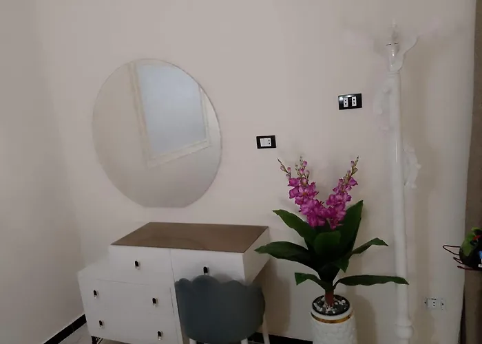For Rent Appartamento