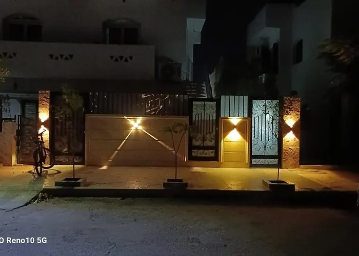 For Rent