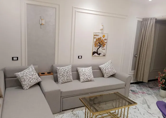 For Rent * Sharm el Sheikh