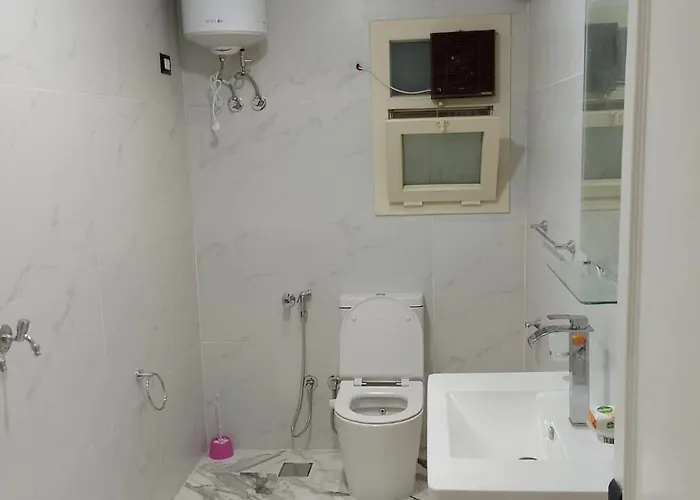 For Rent Appartamento